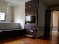 Blk 359 Admiralty Drive (Sembawang), HDB Executive #153830792